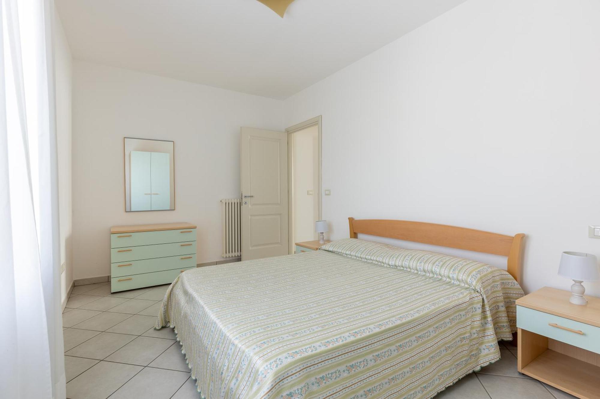 I Pungenti Aparthotel Castiglioncello Ngoại thất bức ảnh