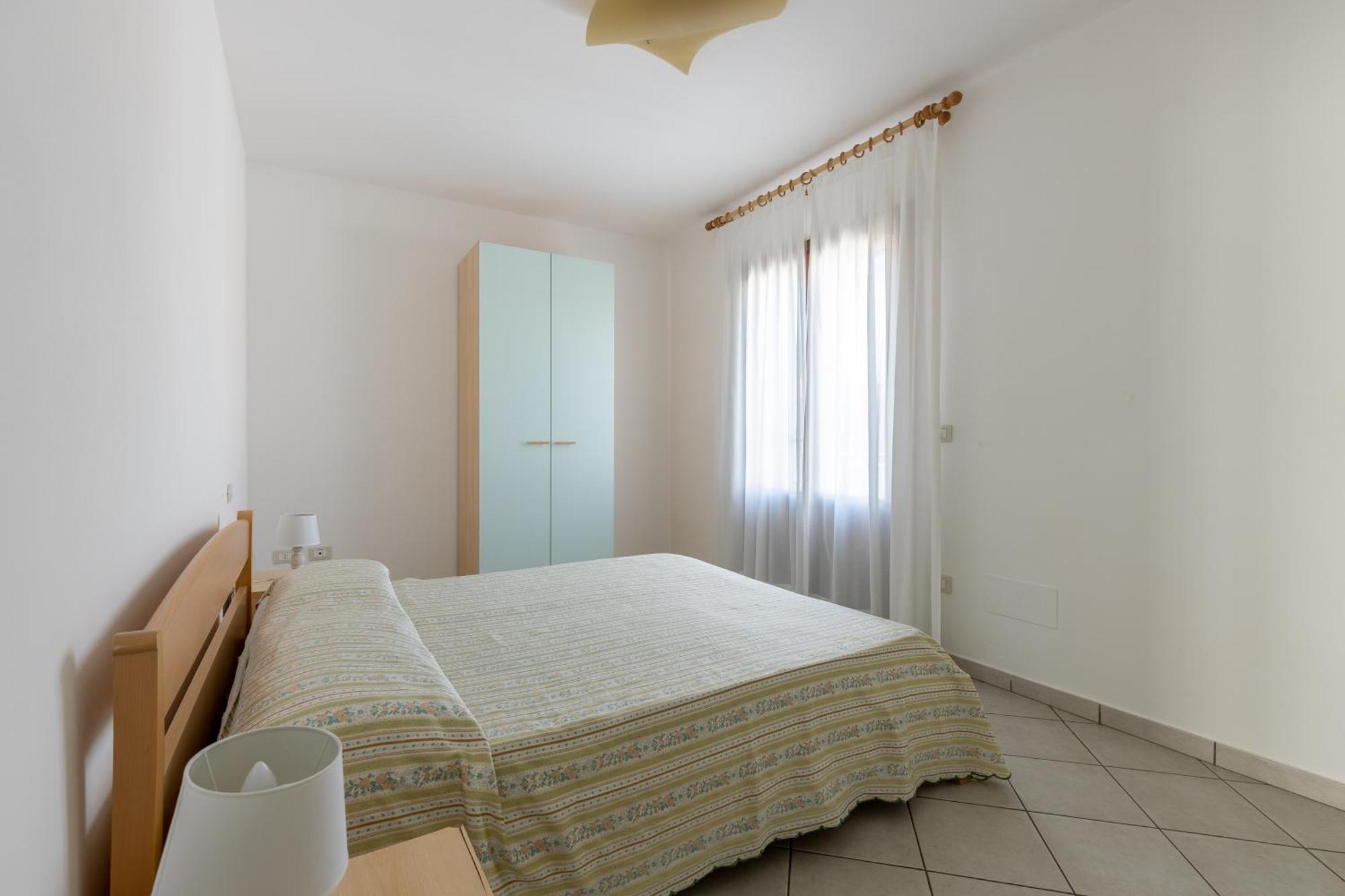I Pungenti Aparthotel Castiglioncello Ngoại thất bức ảnh