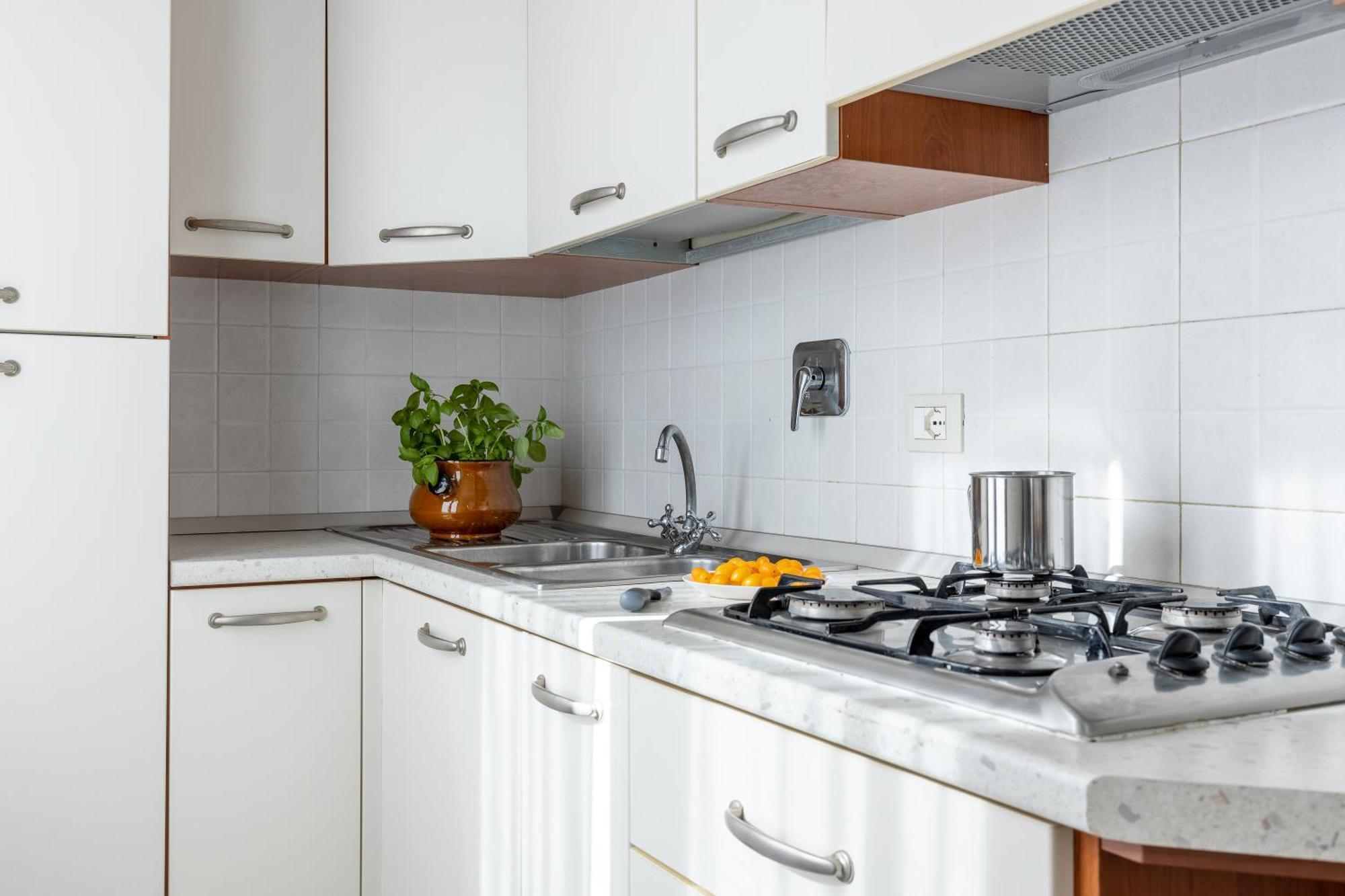 I Pungenti Aparthotel Castiglioncello Ngoại thất bức ảnh