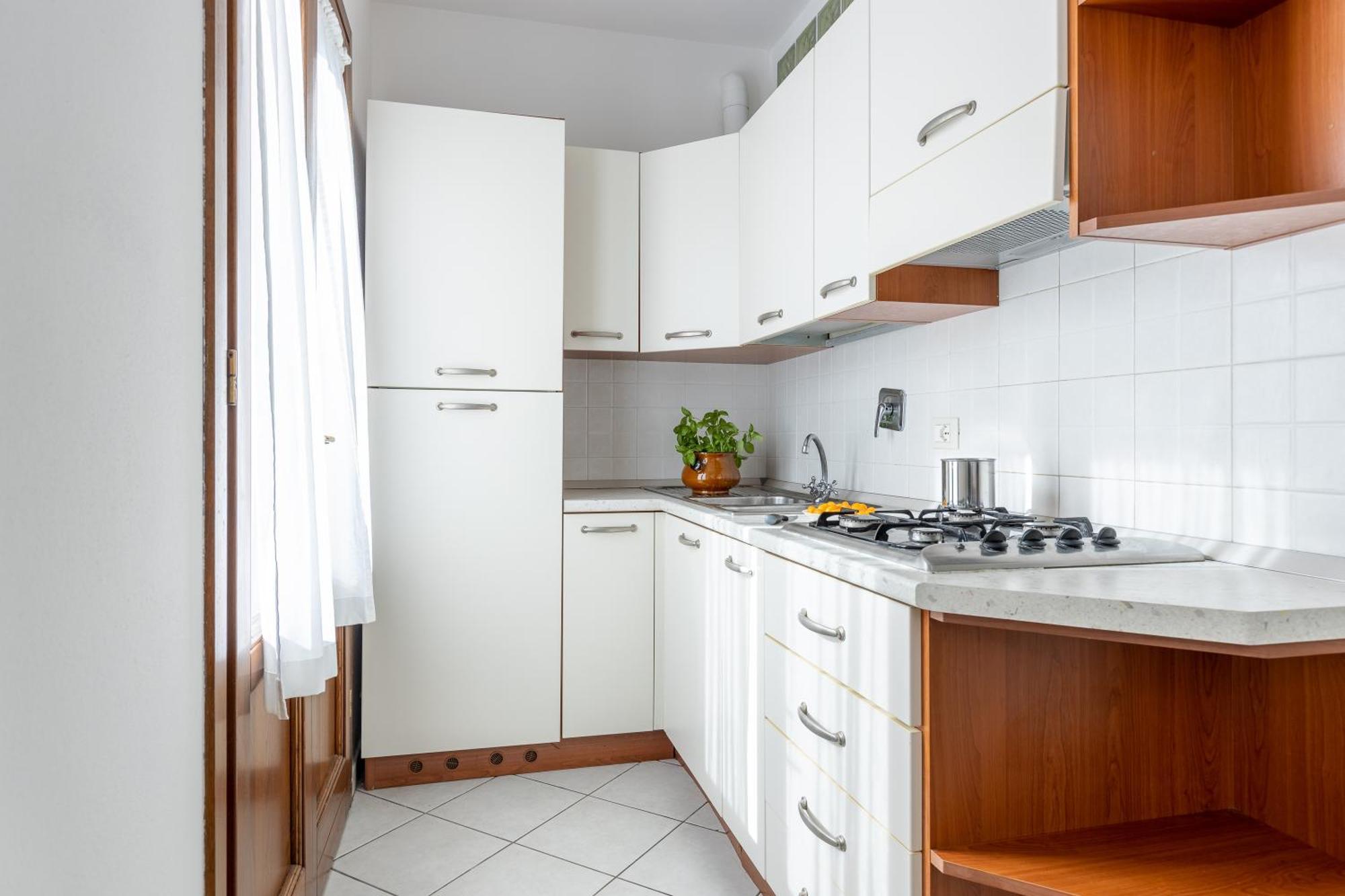 I Pungenti Aparthotel Castiglioncello Ngoại thất bức ảnh
