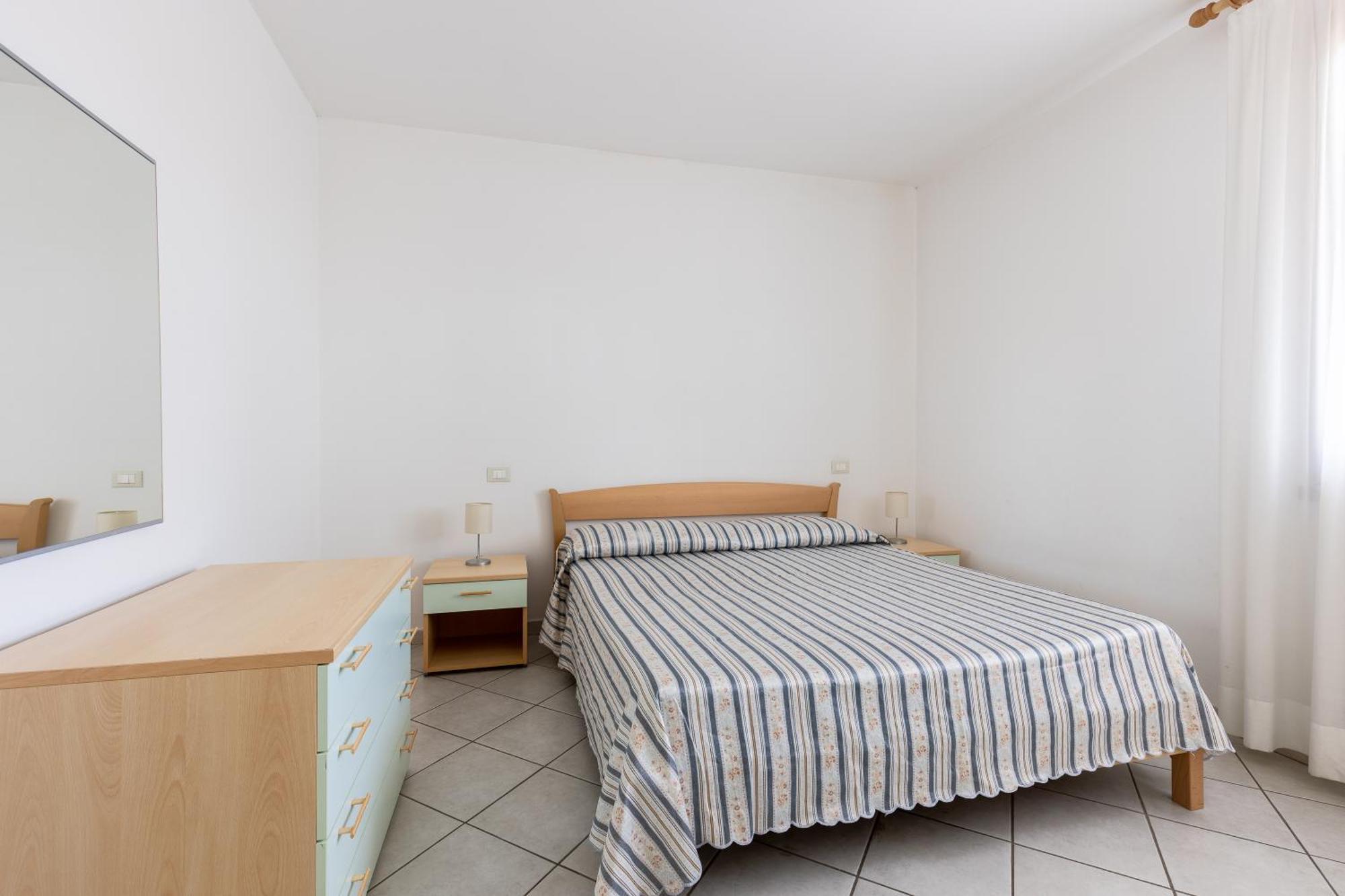 I Pungenti Aparthotel Castiglioncello Ngoại thất bức ảnh