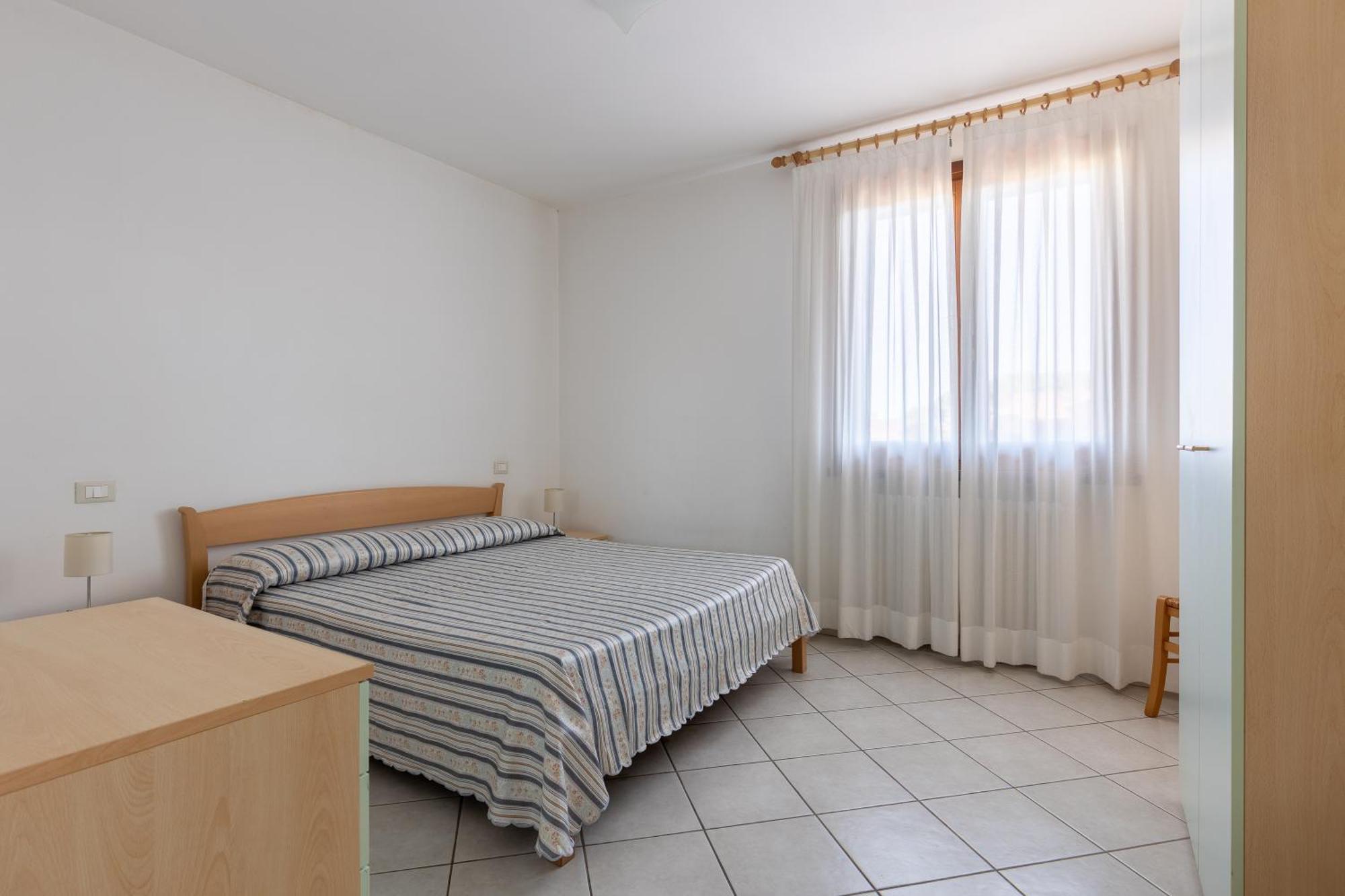 I Pungenti Aparthotel Castiglioncello Ngoại thất bức ảnh