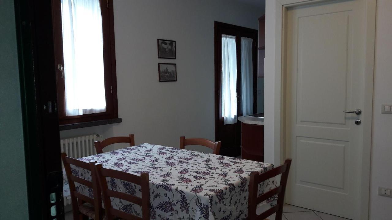 I Pungenti Aparthotel Castiglioncello Ngoại thất bức ảnh